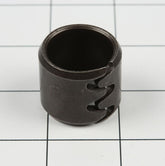 70020555 Spring Bushing | JLG